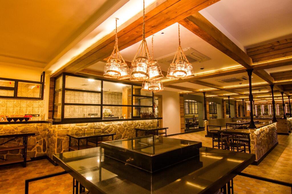 hotel image 10