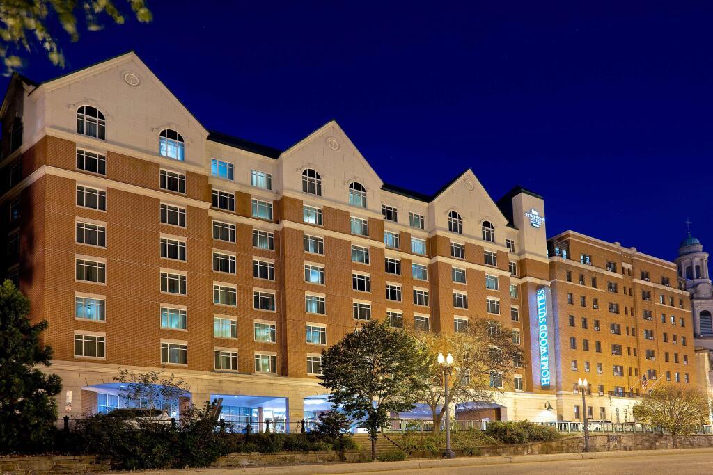 hotel image 33