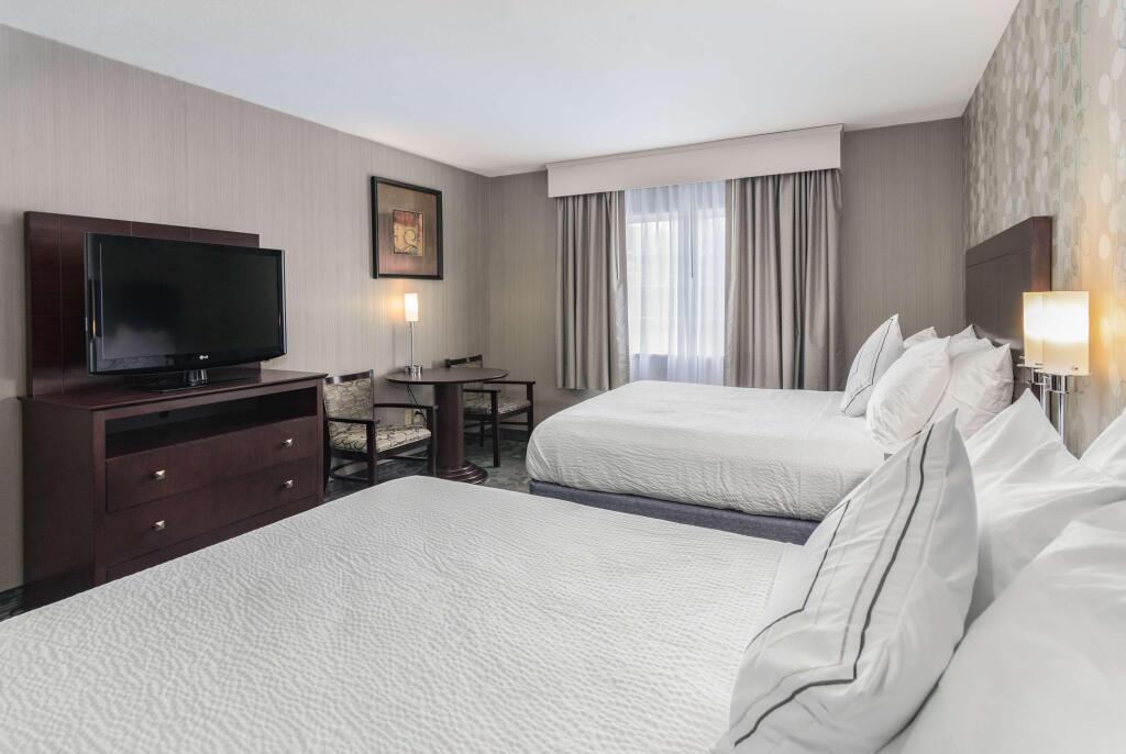 hotel image 28