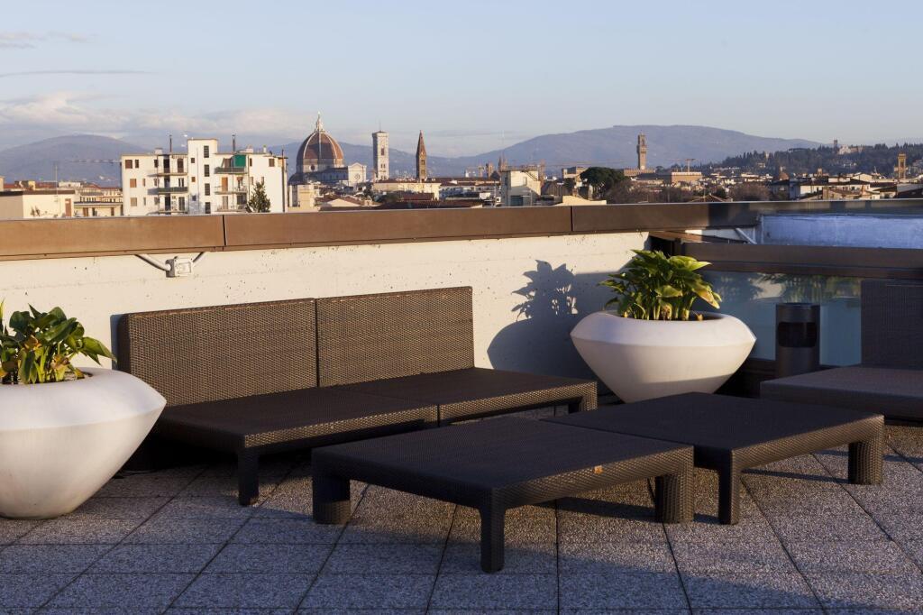 hotel image 28