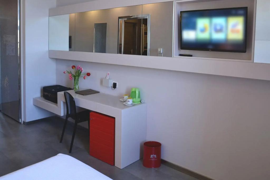 hotel image 12