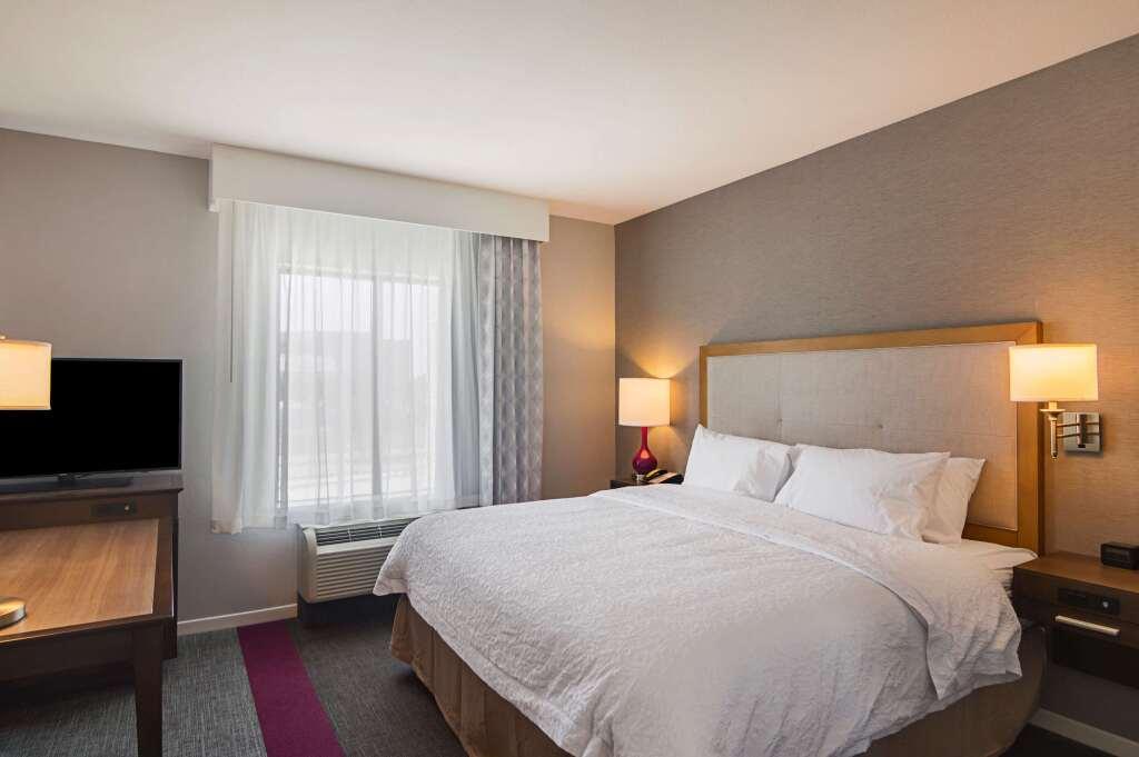 hotel image 20