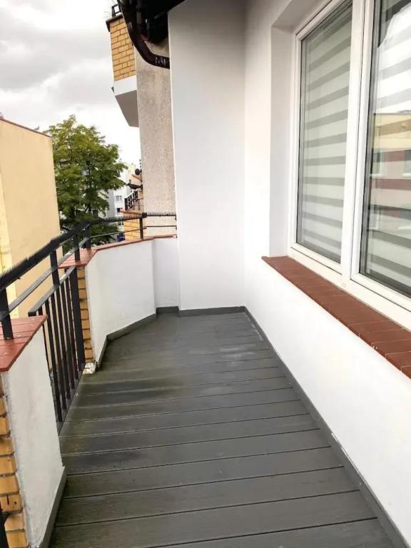 hotel image 18
