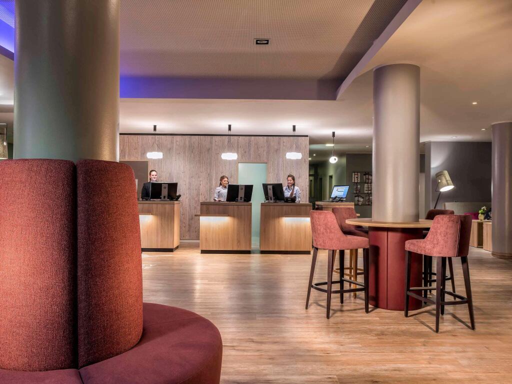 hotel image 35