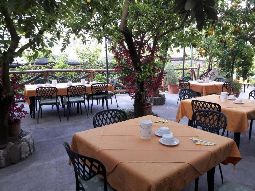 hotel image 16