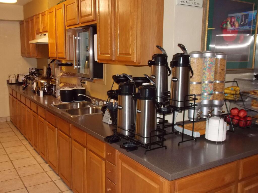 hotel image 40