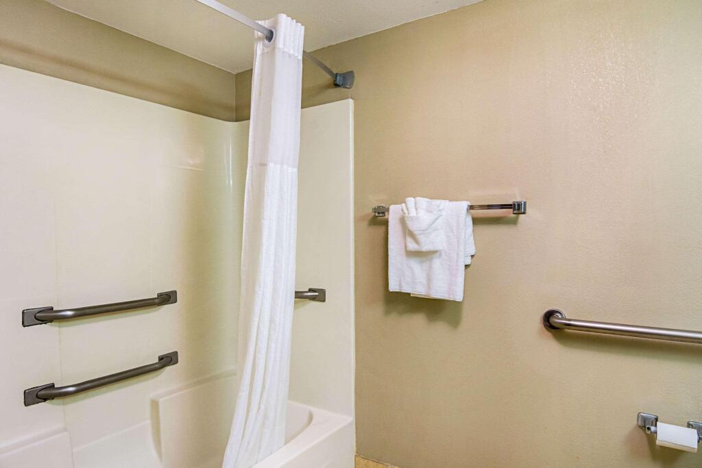 hotel image 14