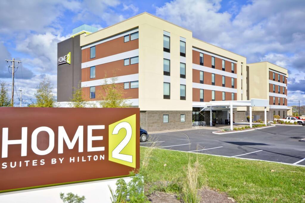 hotel image 9