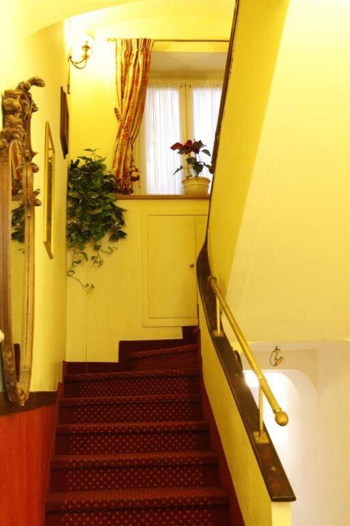hotel image 21