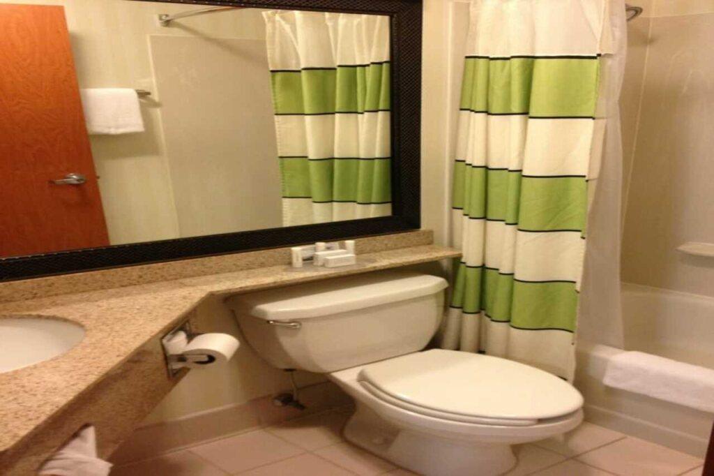 hotel image 18