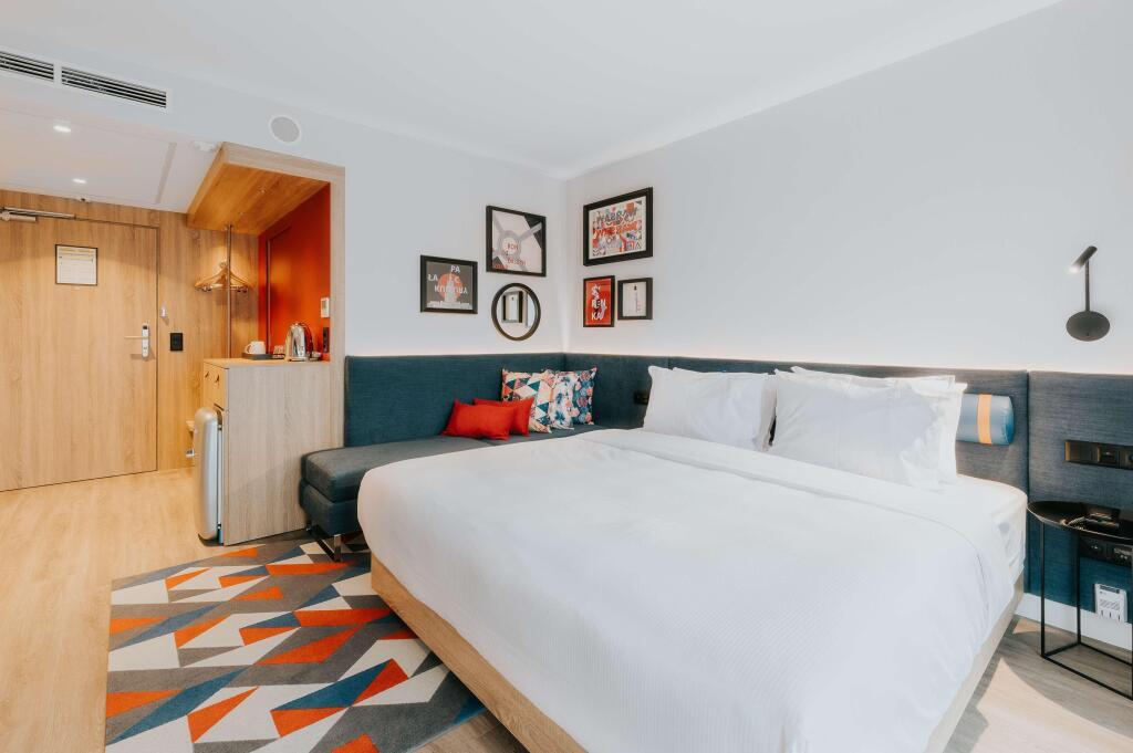 hotel image 8