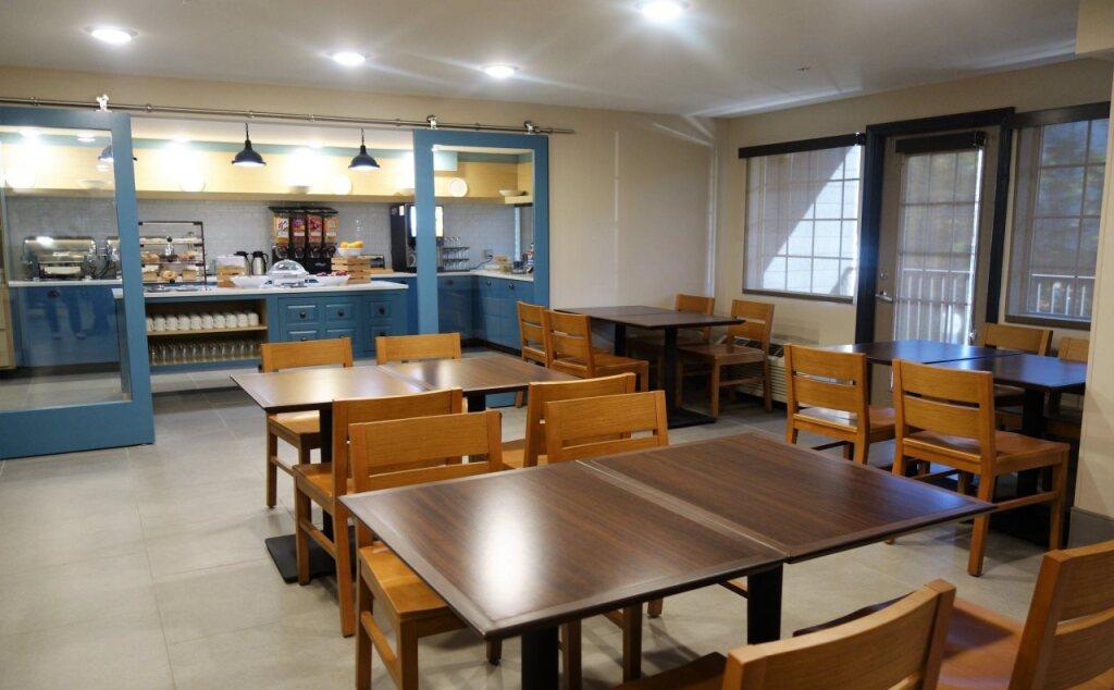 hotel image 15