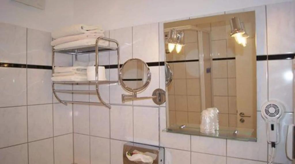 hotel image 29