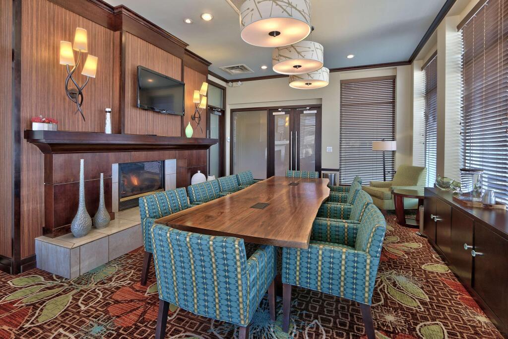 hotel image 23