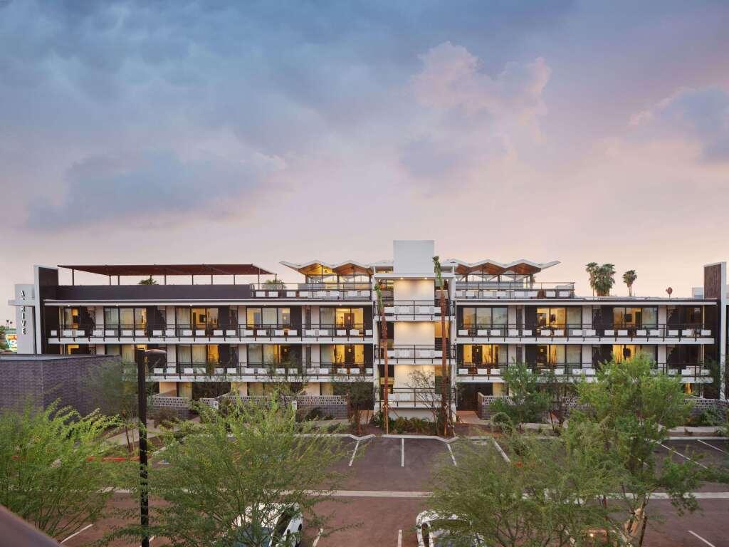 hotel image 6