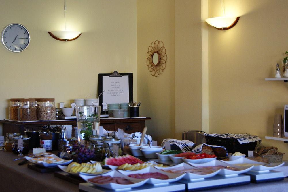 hotel image 16