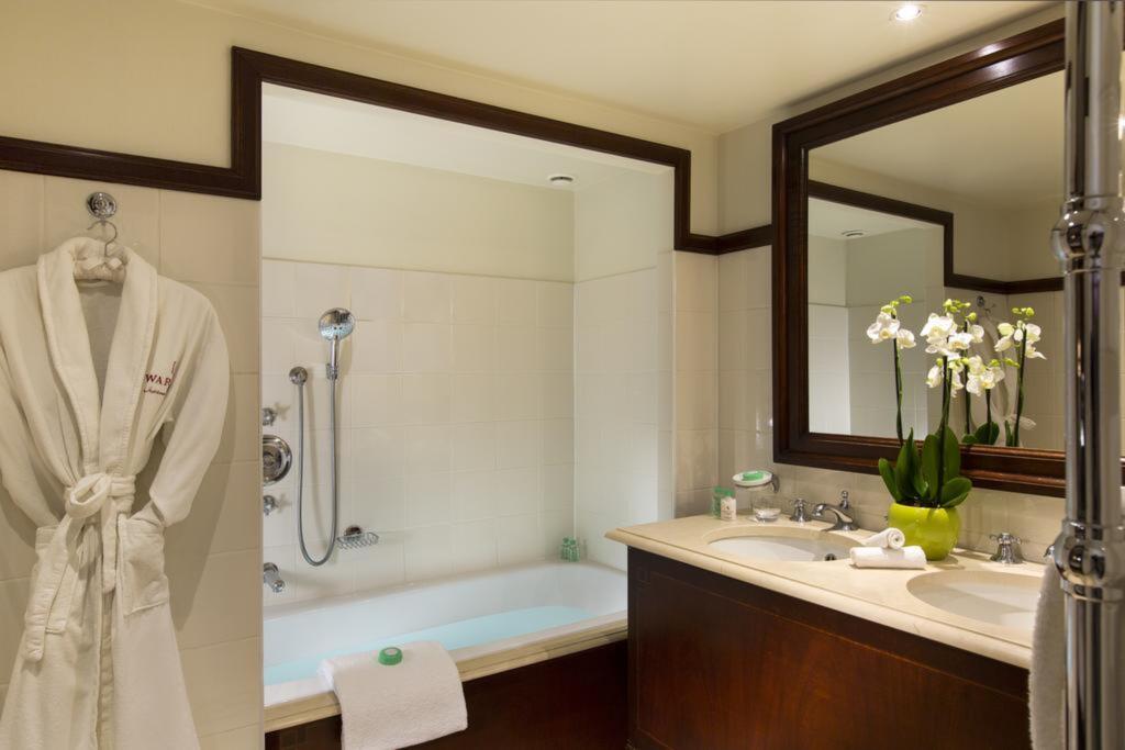 hotel image 33