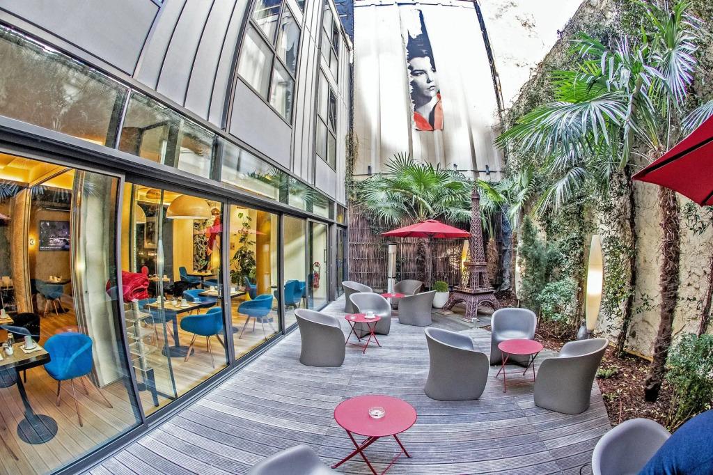hotel image 22
