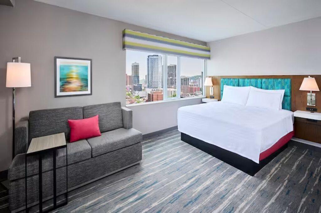 hotel image 16