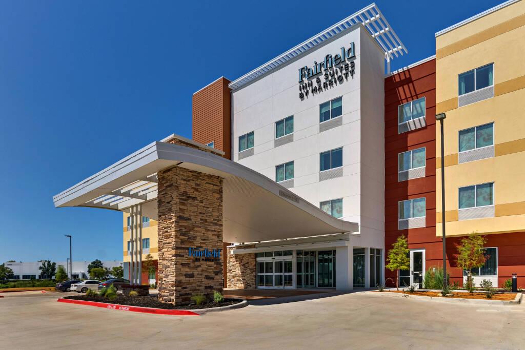 hotel image 15