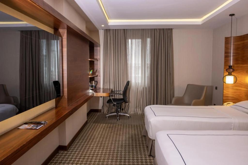 hotel image 10