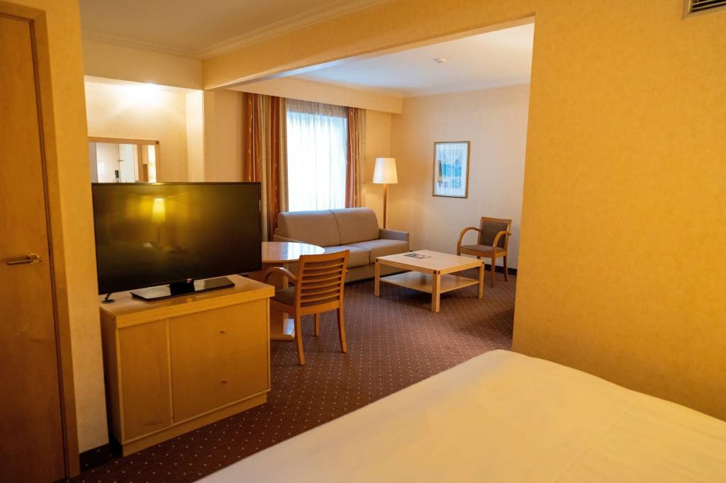 hotel image 22