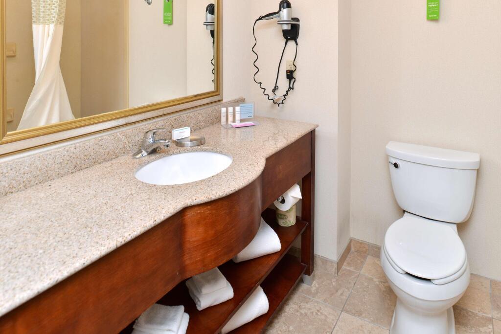 hotel image 23