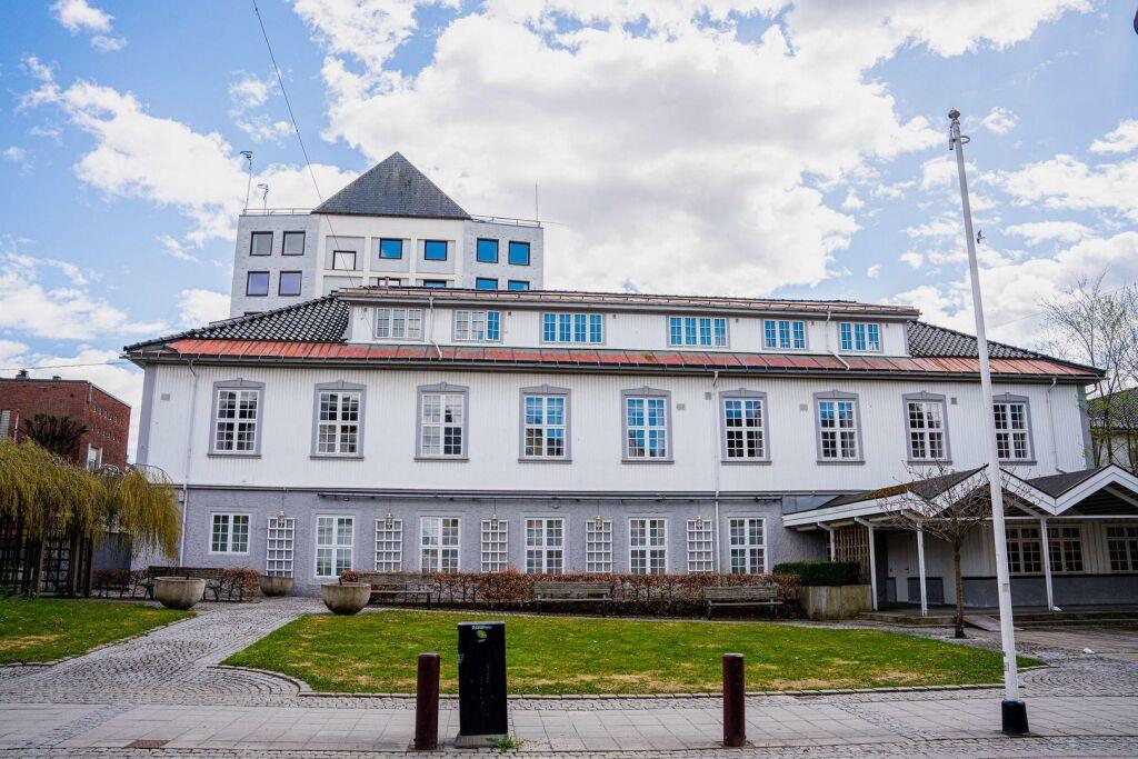 hotel image 18
