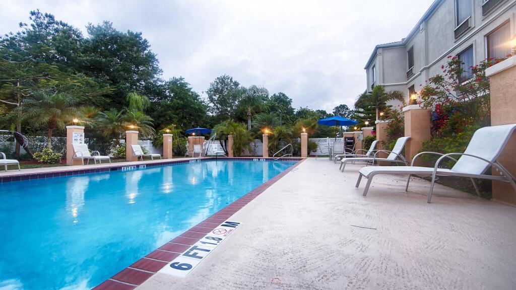 hotel image 30