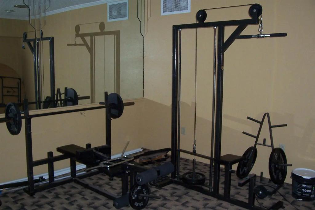 hotel image 23