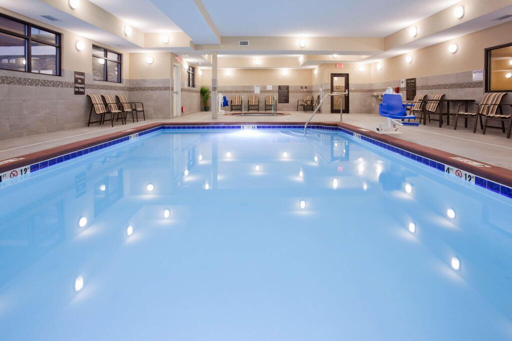 hotel image 22