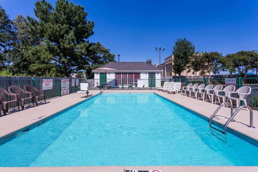 hotel image 7