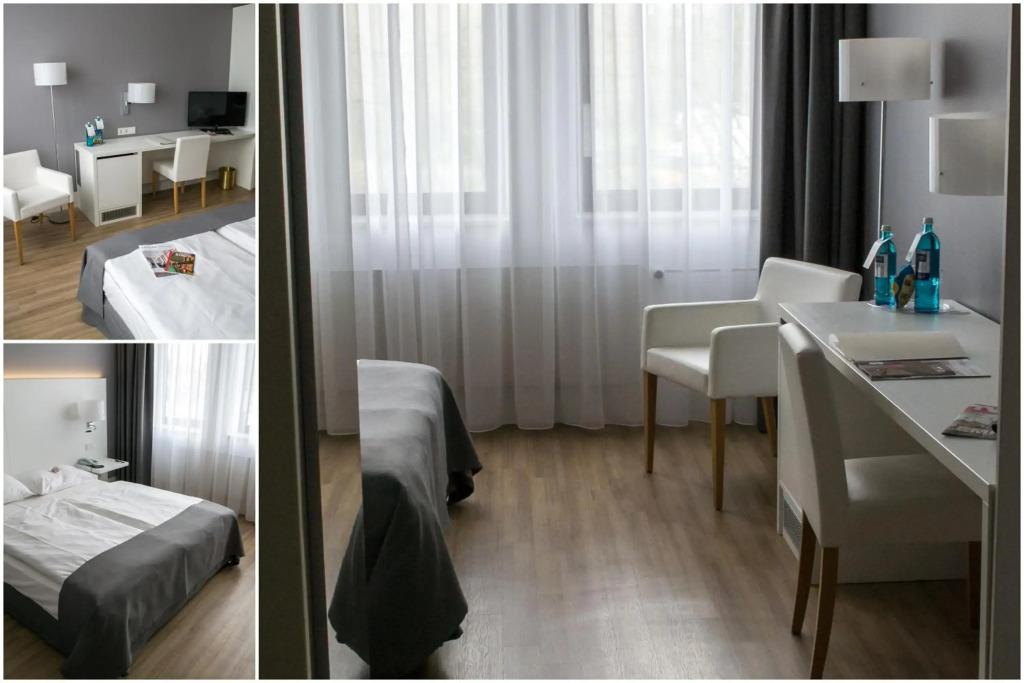 hotel image 26
