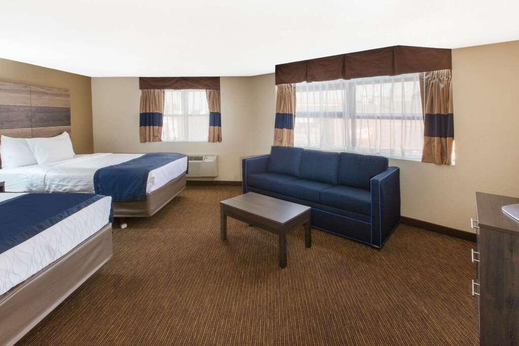 hotel image 9