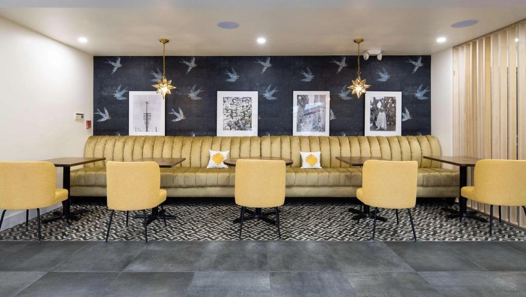 hotel image 35