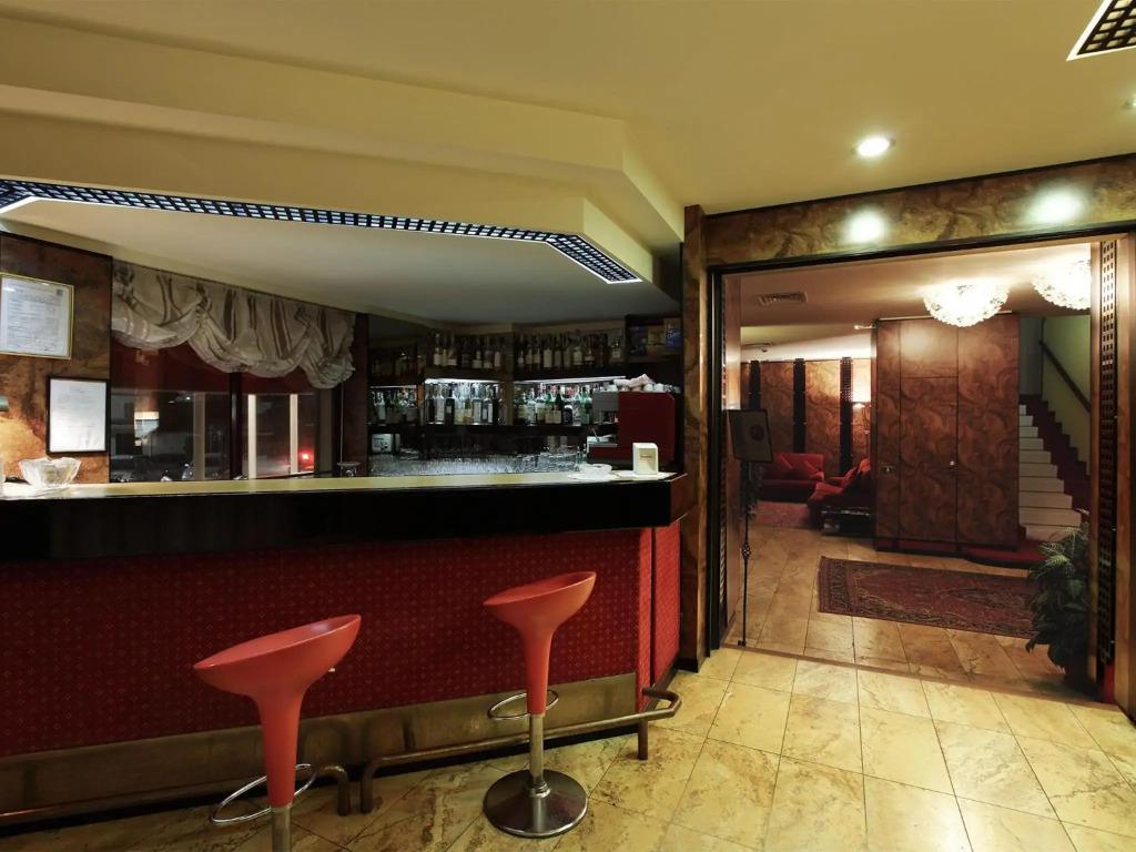 hotel image 46