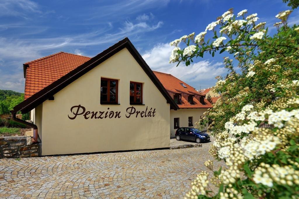 hotel image 12