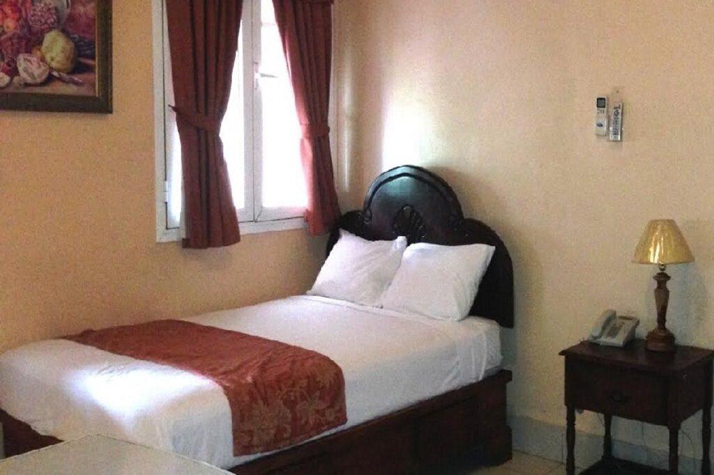 hotel image 18