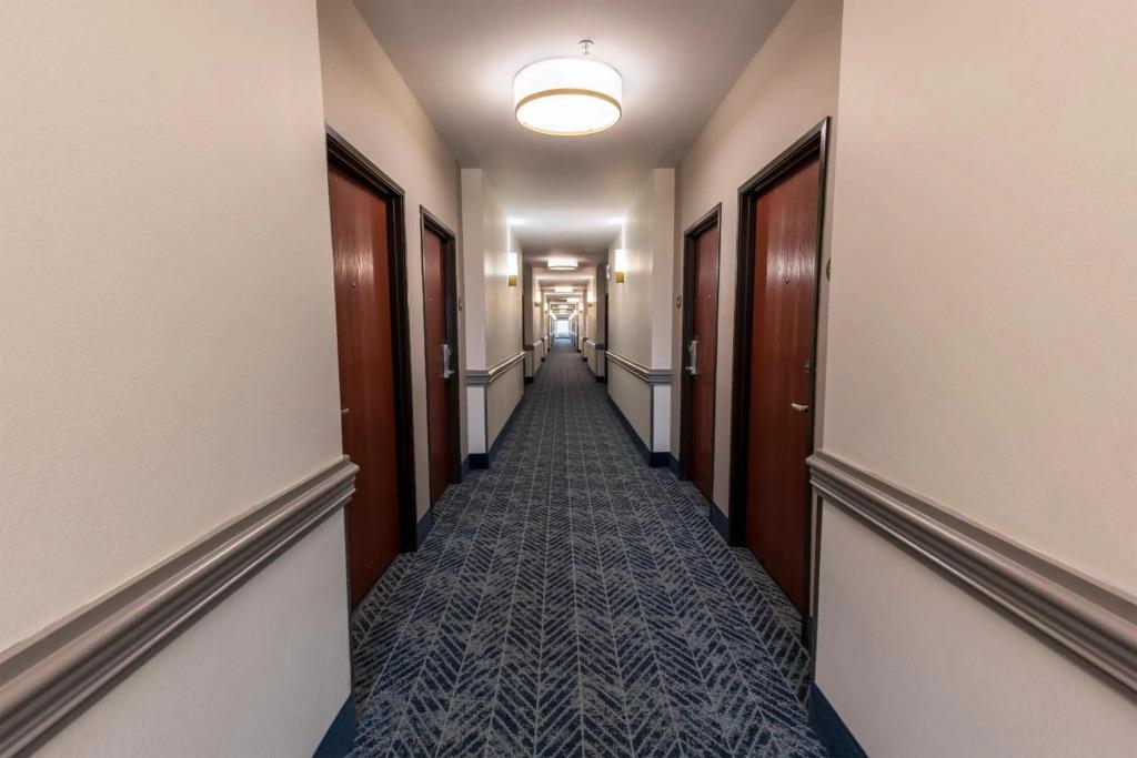 hotel image 59