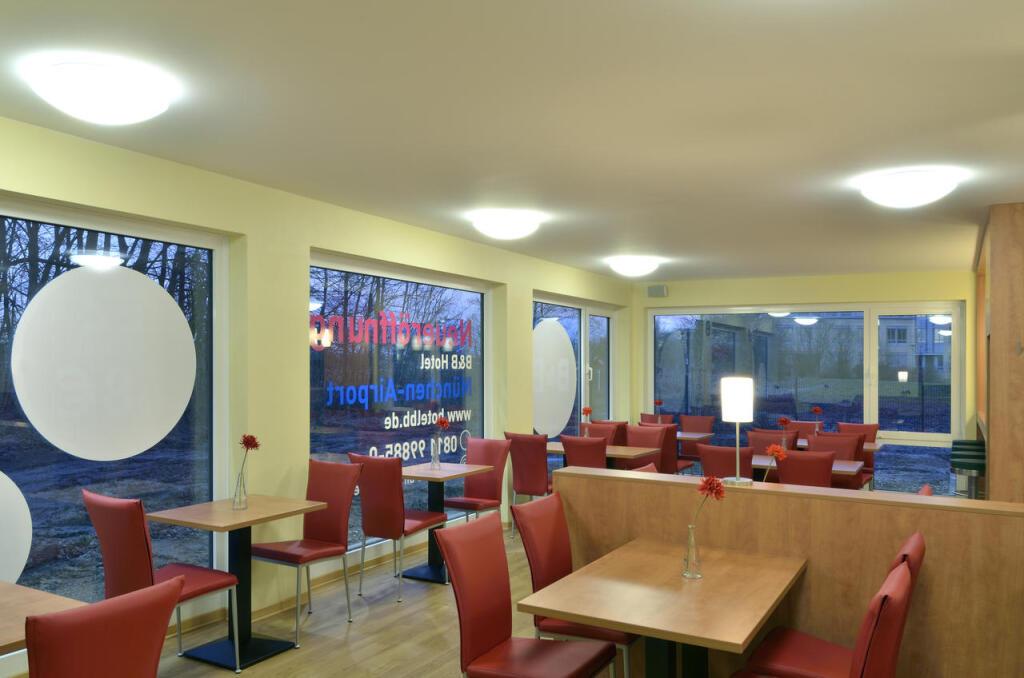 hotel image 20