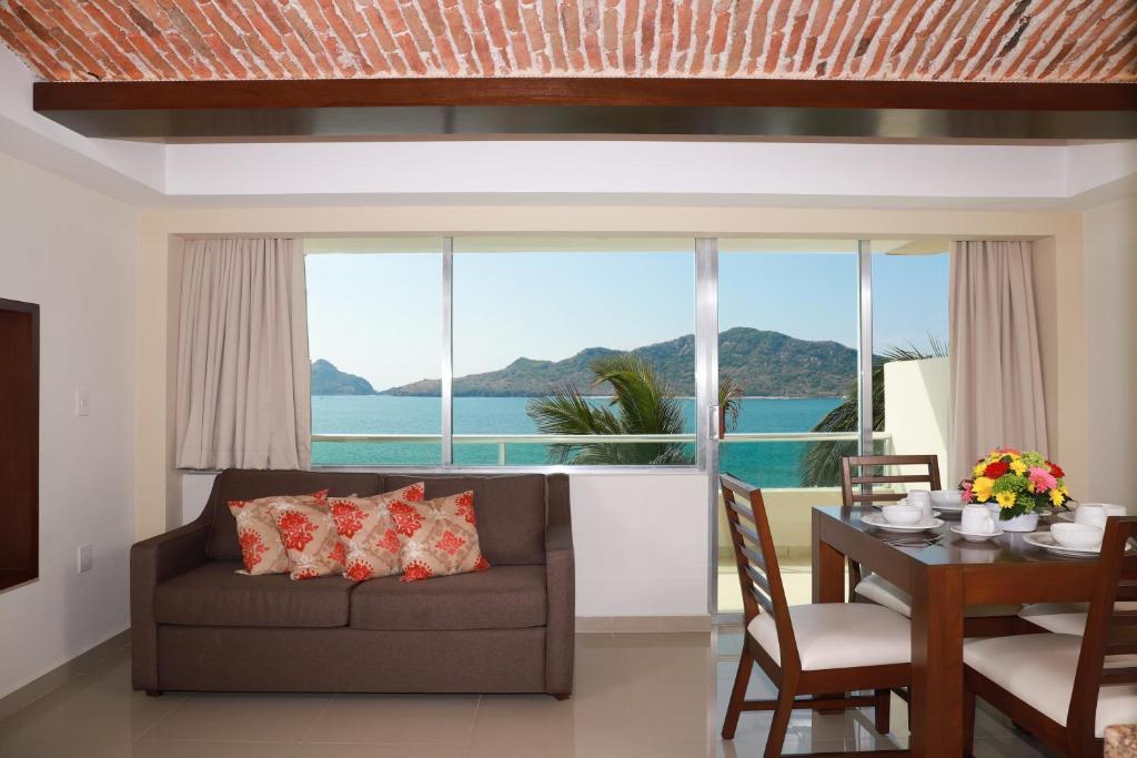 hotel image 24