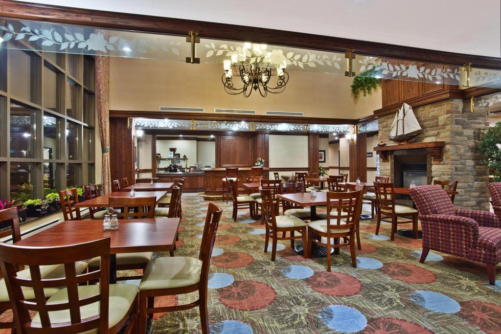 hotel image 40