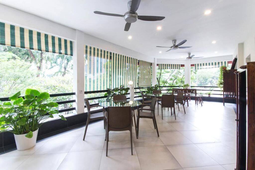 hotel image 21