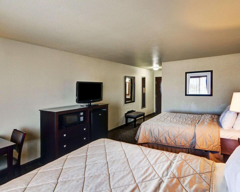 hotel image 20