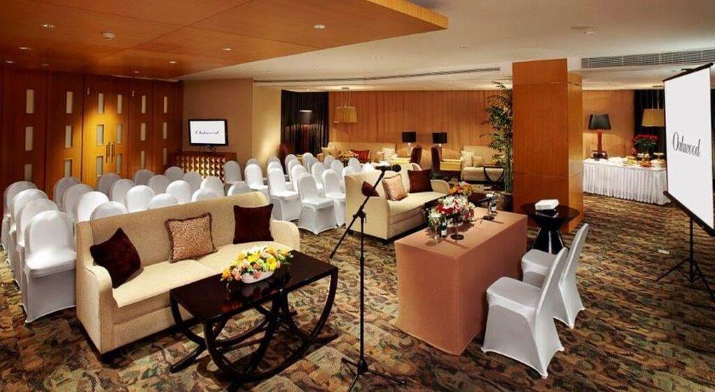 hotel image 31