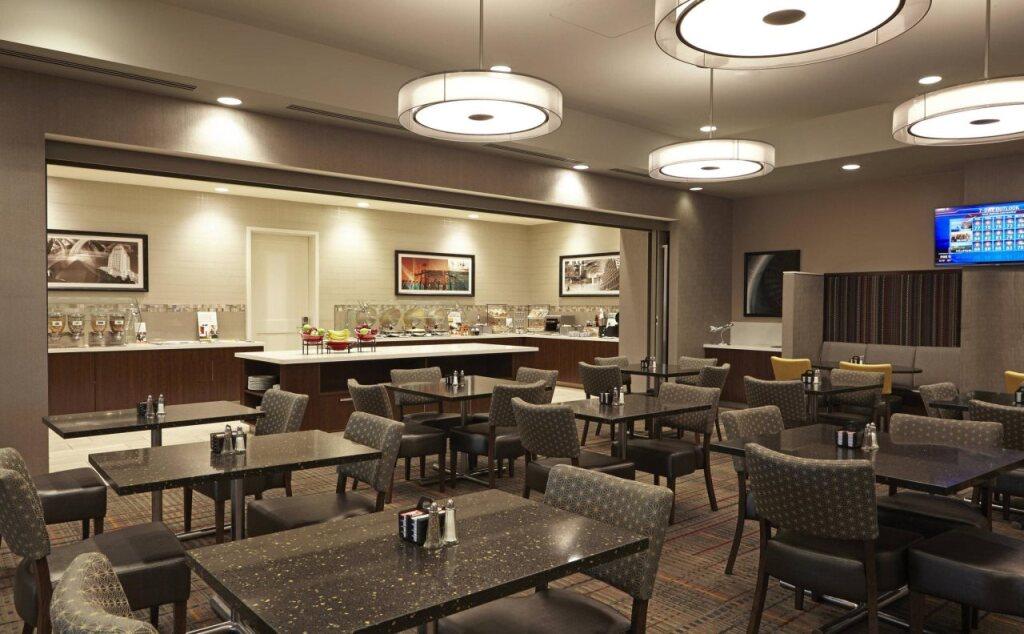 hotel image 25