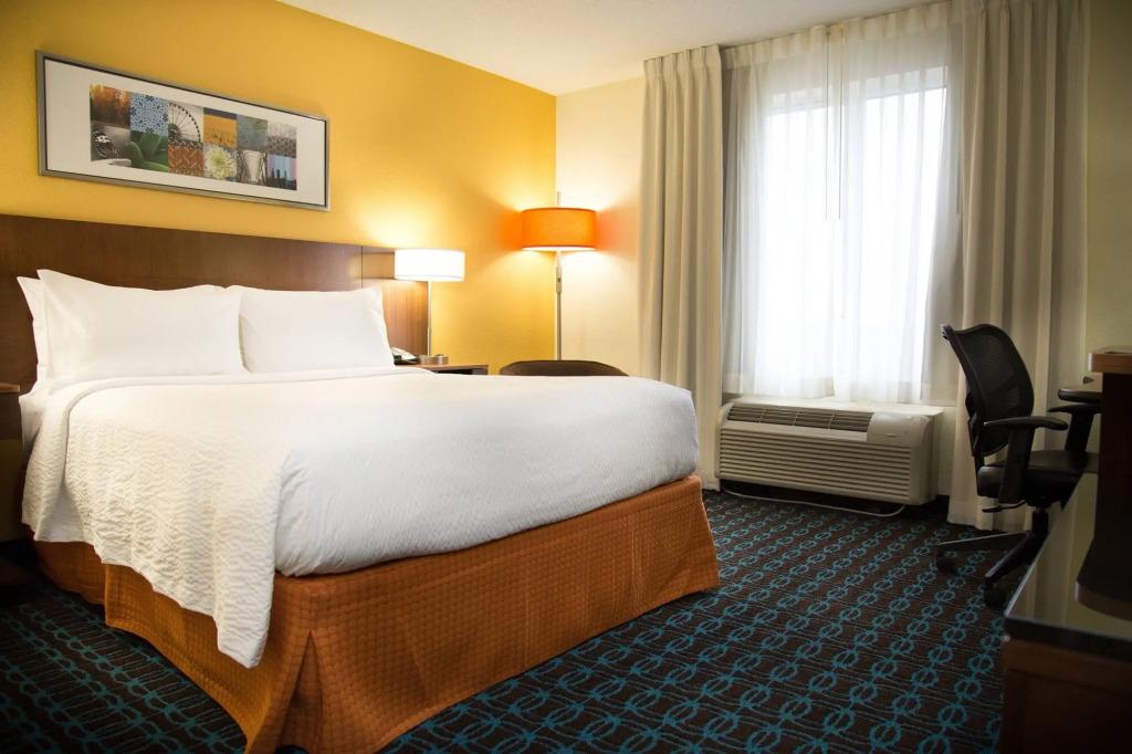 hotel image 8