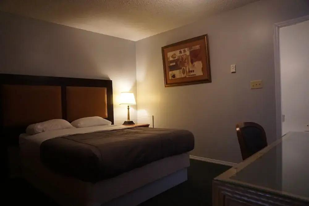 hotel image 79