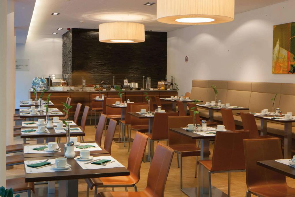 hotel image 31