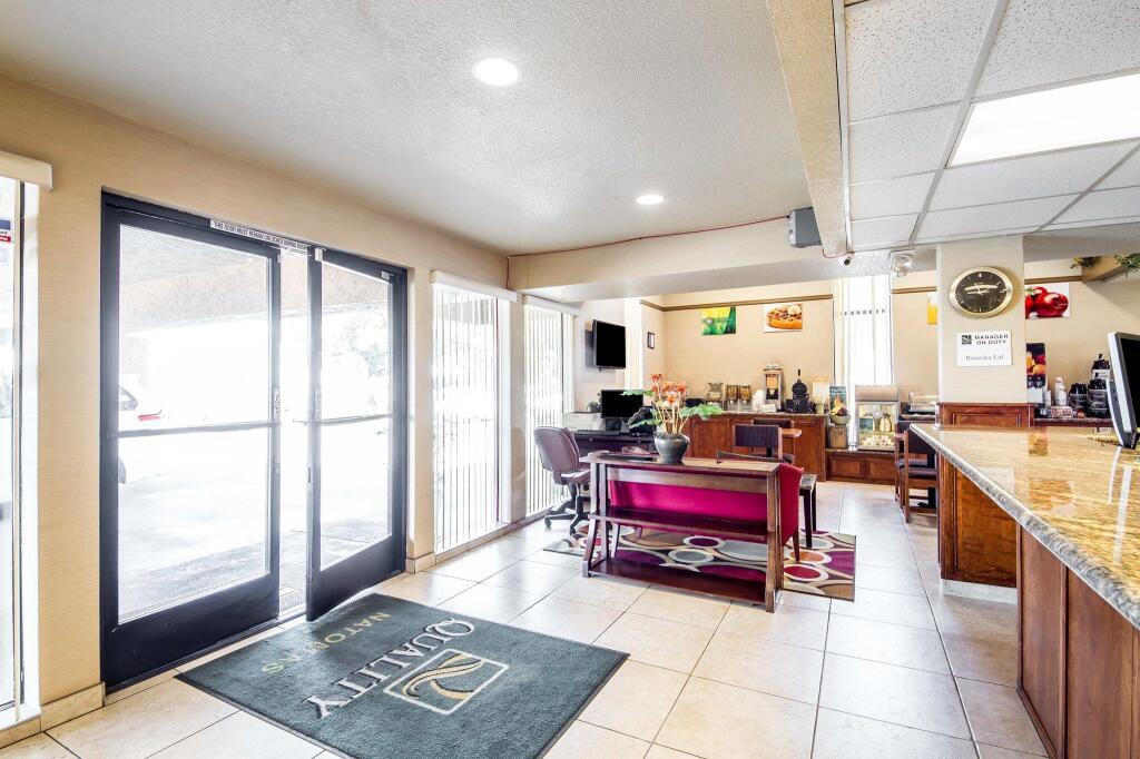 hotel image 19